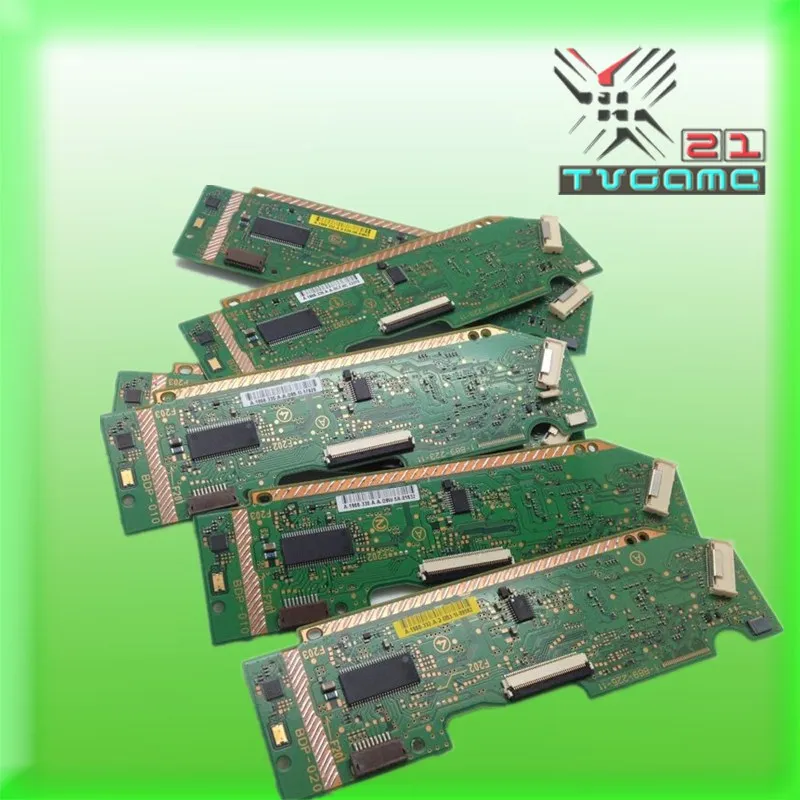 Оригинальная новая плата BDP 025/BDP 020/BDP 010/BDP 015 bdp025/bdp020/bdp010 KES 490 490A для консоли PS4|board