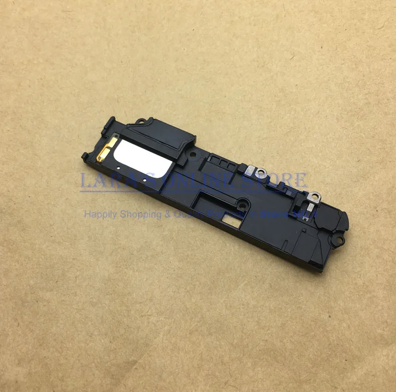 

Оригинальный Новый протестированный отлично для Lenovo ZUK Z1 громкий динамик громкоговорителя запасная часть для замены
