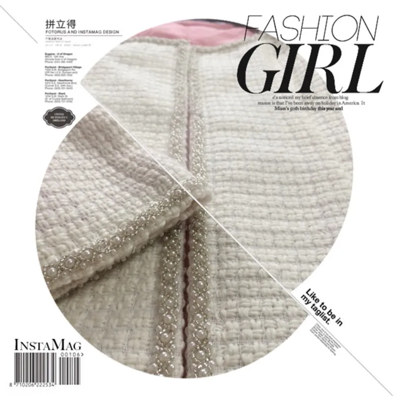 3 ярда/партия 1 см 4 цвета винтажная сетка с бисером и цветами кружевной отделкой