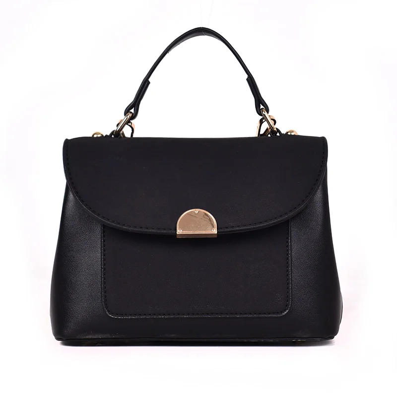 Высококачественные женские кожаные сумочки sac femme bolsa feminina сумки для женщин 2018