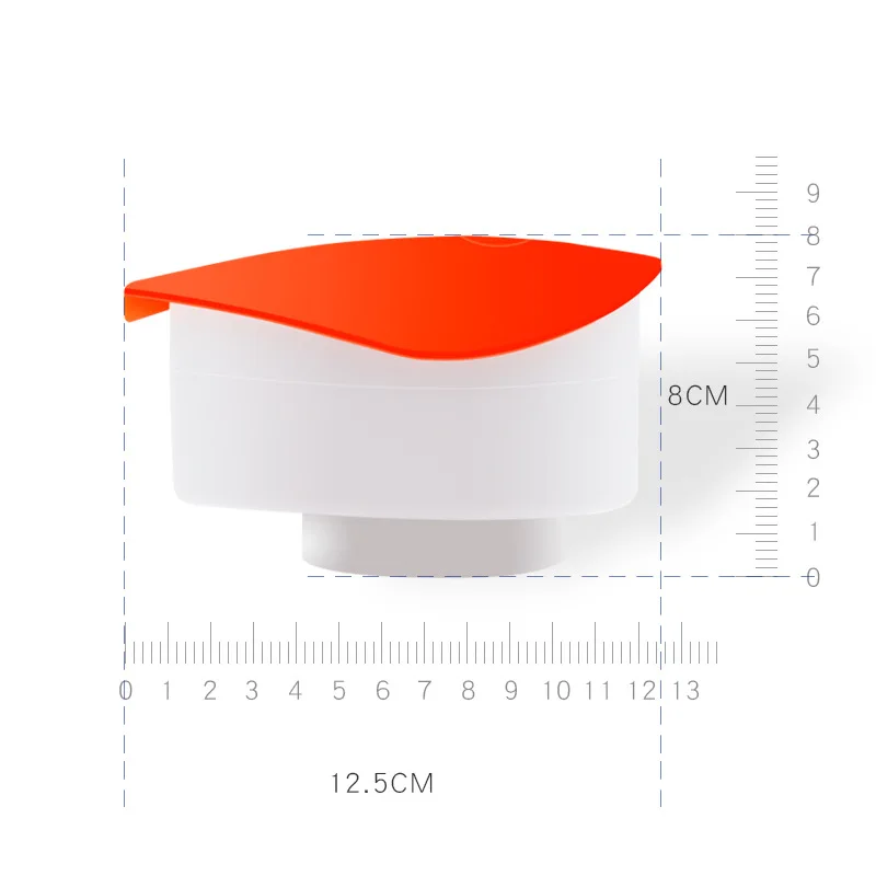KCASA Электрический насос для бутылки воды диспенсер аккумуляторные питьевой