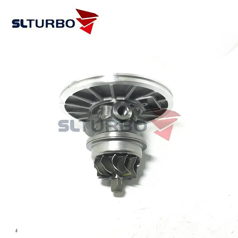 Сбалансированный картридж chra core для FIAT DUCATO Bestelwagen 230L 2 8 TD TDI 4x4 122 HP 90 кВт-5314-970-6446