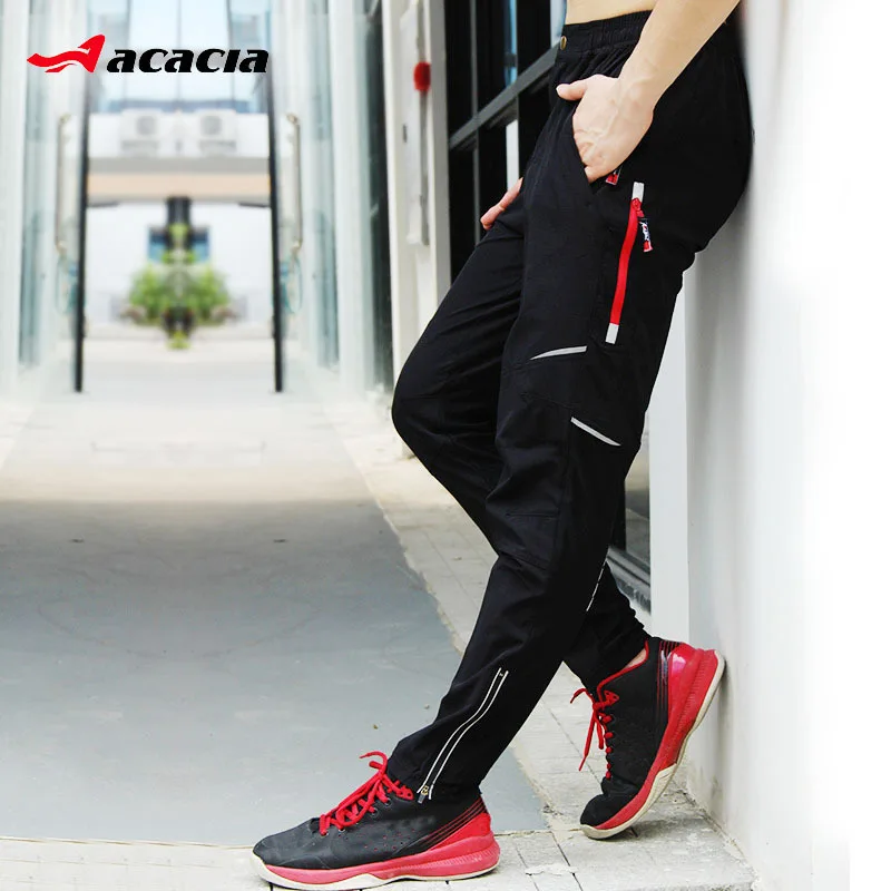 Новые велосипедные брюки мужские шорты штаны для горного велосипеда спортивные