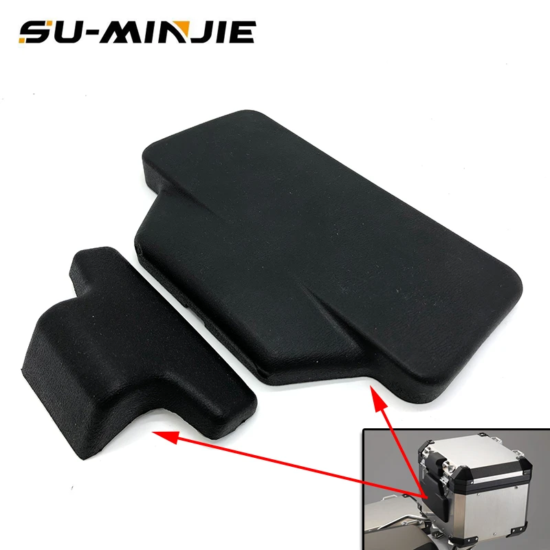 

Новинка F750GS F850GS задний Чехол для мотоцикла Подушка для спинки пассажира lazyback Pad для BMW F 750 GS/F 850 GS /ADV Adventure