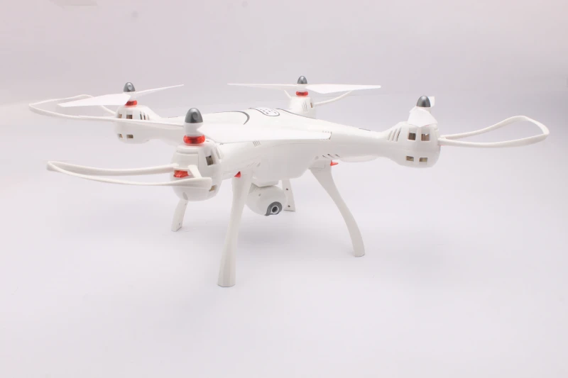 Дрон Syma X8 Pro gps Дроны с камерой HD Дрон Квадрокоптер в реальном времени видео X8Pro FPV Профессиональный Квадрокоптер RC вертолеты