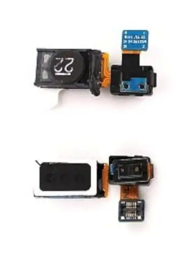 

Динамик для Samsung Galaxy Grand 2 G7102 G7105