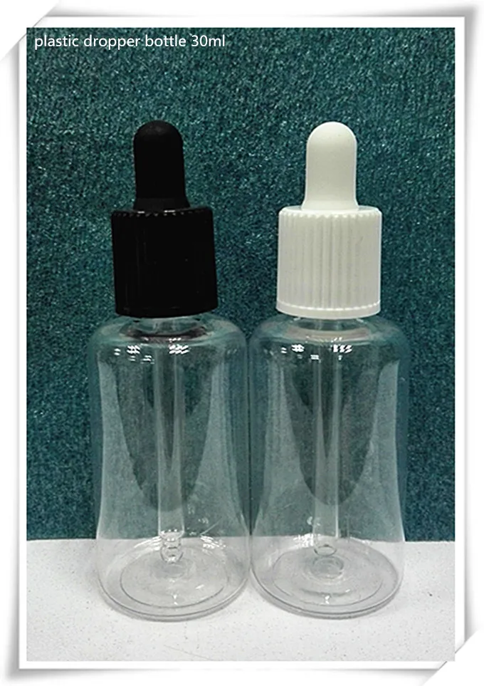 Стеклянная пипетка для оливкового масла 30 мл 160 шт./лот|oil olive|glass oilglass bottle oil |