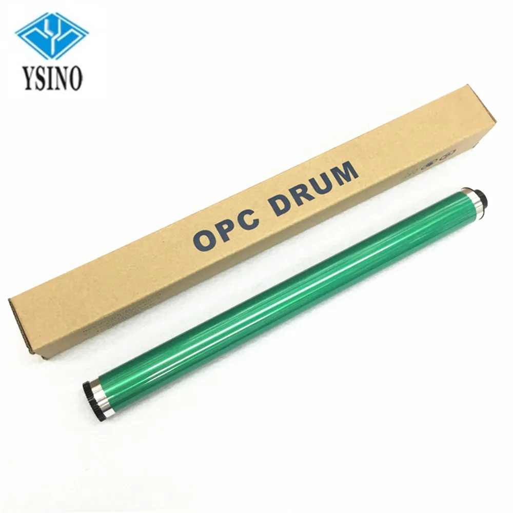 1 комплект X совместимых щеток стеклоочистителя + качественный долговечный