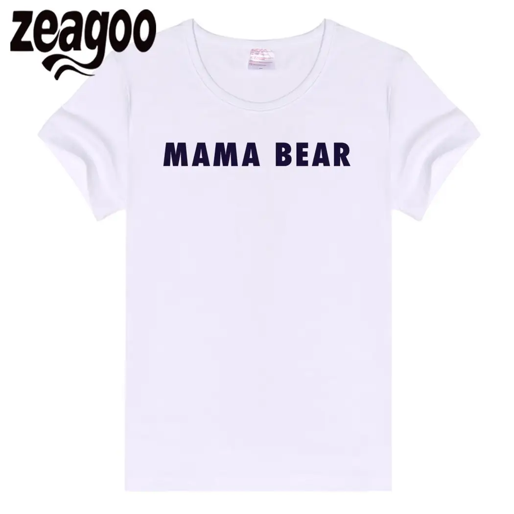 Zeagoo футболка Повседневное одноцветное Plain Crew Neck Slim Fit мягкий короткий рукав Для