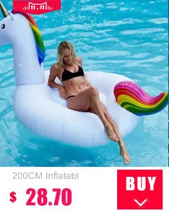 Inflatable Ice Bucket Inflatable Pool Float Pool Swimming Floating Pool Inflatable Toys Inflatable Drink Beer Holder Pool Table