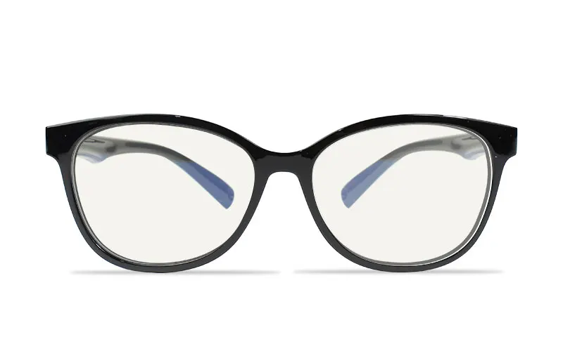 Vanlook Blue Light Blocking Детские экранные очки компьютер для маленьких мальчиков и девочек детские игровые ланты анти Lumiere Bleue Infantil