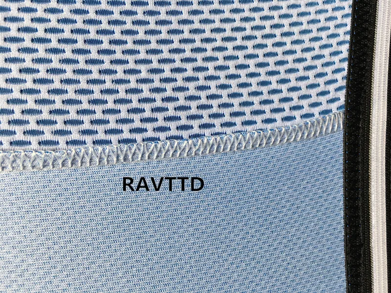 Спортивная одежда для велоспорта из Бельгии велосипедная трикотажа/Одежда