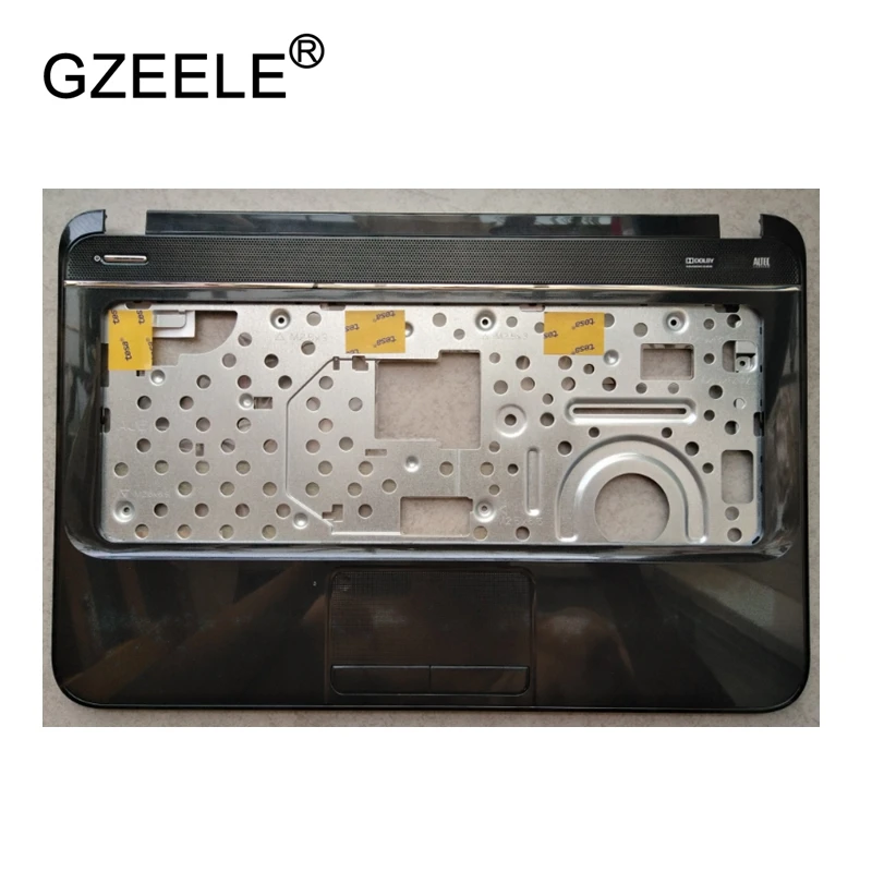 Чехол для ноутбука HP Pavilion G4 2000 2022TX 2046TX 2047TX|case for hp pavilion|case hplaptop case |