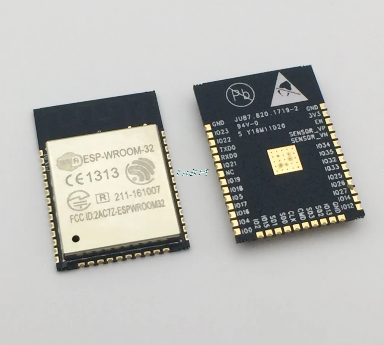 Официальное зеркало заднего вида USB Bluetooth и WIFI двухъядерный процессор с низким