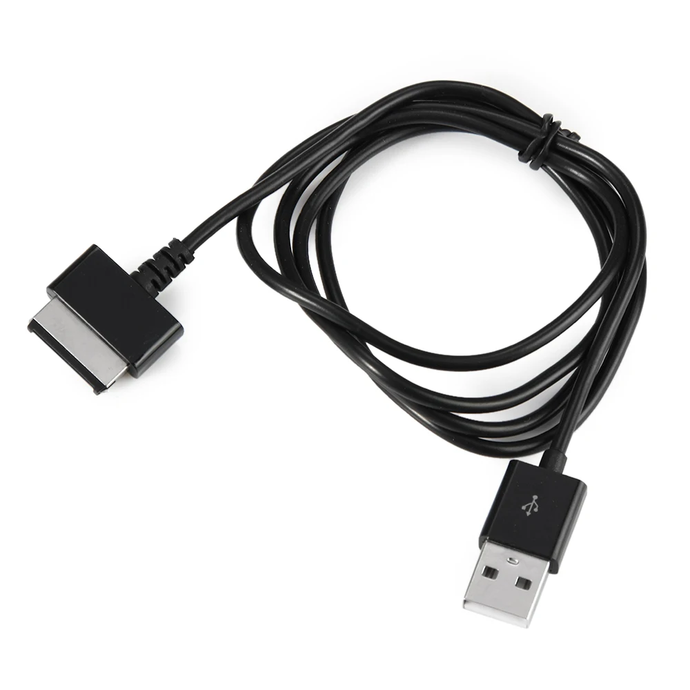 USB-кабель для зарядки и синхронизации данных для ZTE Tab V11A T98 V55 V66 V71A V71B