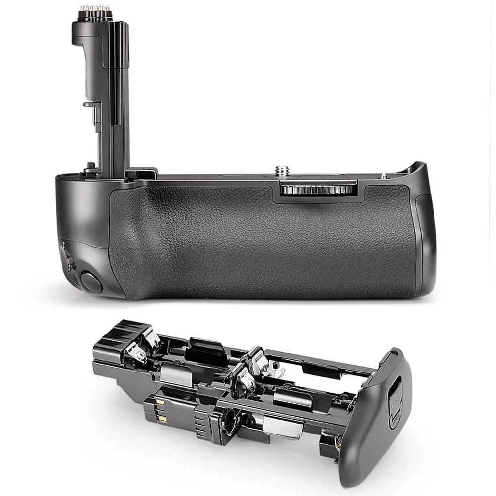 YIXIANG Professional Battery Grip for Canon BG-E11 BGE11 EOS 5DIII 5D3 5D Mark III 3 as | Электроника