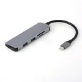 Usb type-C до 3,5 мм разъем для наушников AUX аудио кабель адаптер для samsung LG Nexus Oneplus Nokia Xiaomi huawei type C смартфонов