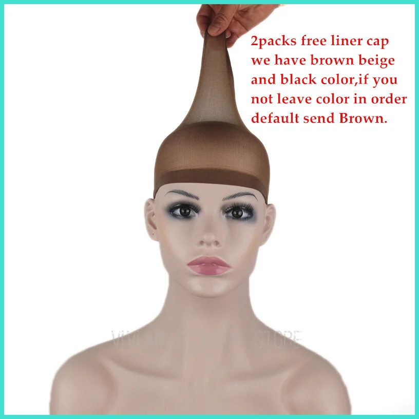 5 шт./лот швейцарские кружевные шапки для париков плетеная шапка изготовления с