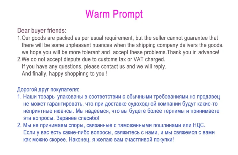 Baby stroller shopping basket Shopping bag Cart accessory Baby car diaper bag Suitable For Yoya Yoyo Babyzen,etc