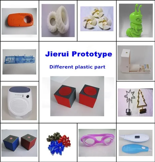 Китайский завод напрямую поставляет и низкая цена фигуры форма sls sla 3d принтер