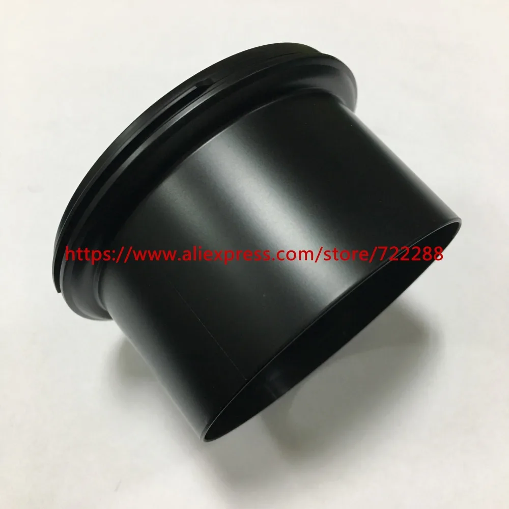 Запчасти для объектива Canon EF 24-105 мм F/4 L IS USM передняя крышка фильтра объектива в сборе YB2-0873-000