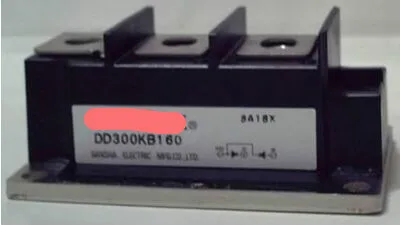 1 шт./лот DD300KB160 | Компьютеры и офис