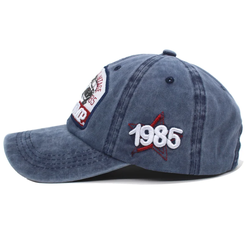 Бейсболка AETRUE для мужчин и женщин брендовая бейсболка водителя грузовика