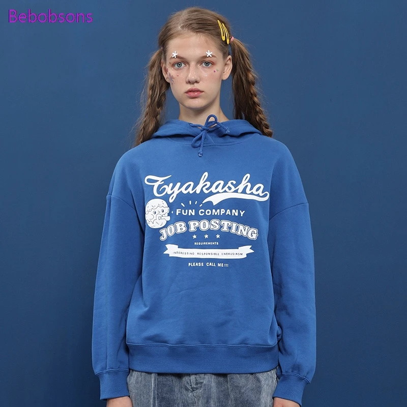 2017 шикарные толстовки женские повседневные свитшоты хлопковый Женский пуловер с