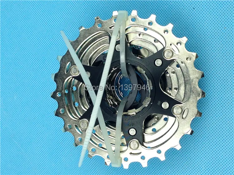 Shimano 105 5800 список групп 2x11 s 22 s Скорость 50-34 Т 52-36 т 53-39 Т 170 мм 172,5 мм 175 мм комплект для дороги велосипед Переключатели