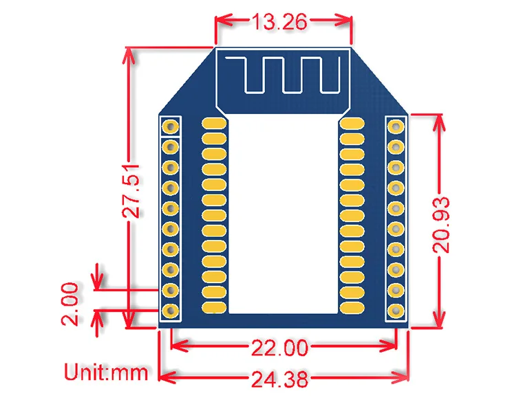 Двойной режим Bluetooth к TTL серийный мастер/Slave in one модуль|bluetooth bluetooth|bluetooth to serialbluetooth