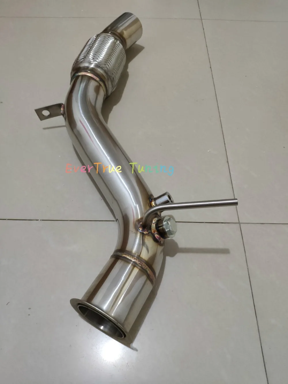 N47 TURBO водосточная труба для dpf 116d 118d 120d 123d 320d серии E N47 2,0 дизель 2006-2013