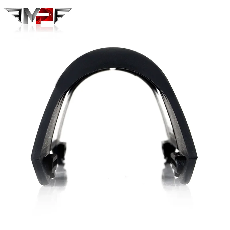 Тактический охотничий страйкбол CTR аксессуары для подъема щек низкий стиль Non AR/M 4