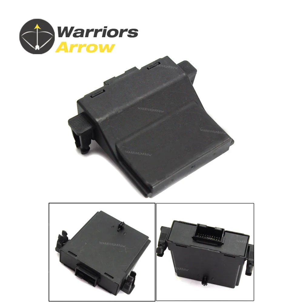 7N0 907 530 для VW Jetta Golf MK5 MK6 Caddy Eos Passat Tiguan Touran Audi A3 TT Skoda Seat RNS510 RCD510 Can Bus Gateway|7n0 530|can gatewaycan vw