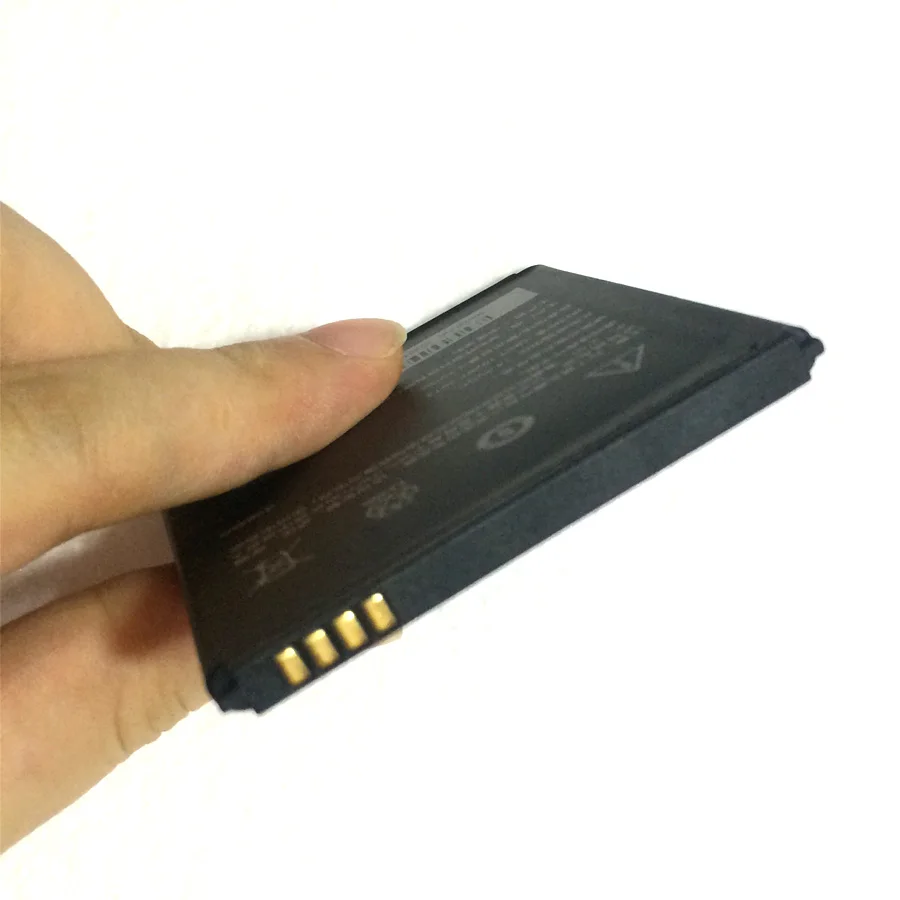 Новый аккумулятор Wisecoco BOPBM100 2000 мАч для мобильного телефона HTC Desire 616 D616w v3 D616d D616H +