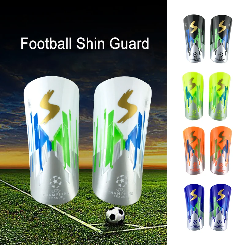 Мужские взрослые детские футбольные щитки высокое качество профессиональные