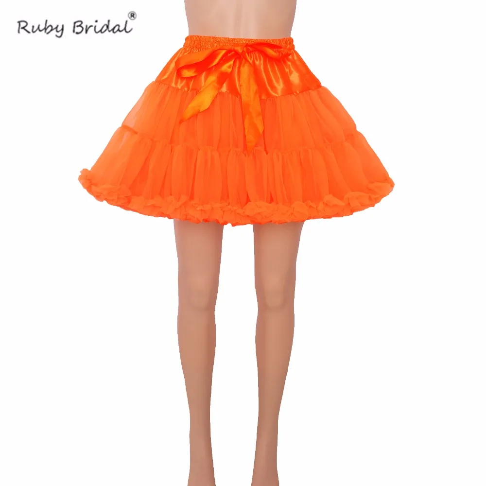 Ruby/платье для свадьбы высокое качество свободный размер модная безкостная