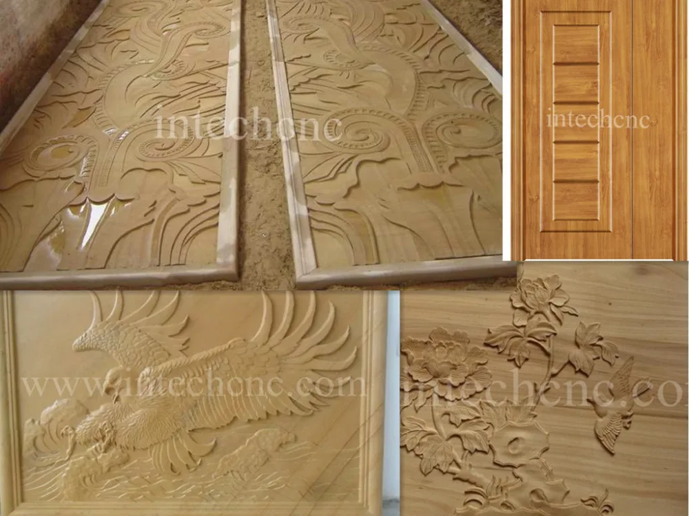 Китайский хобби мини cnc гравировальный станок с ценой 1325 маршрутизатор для