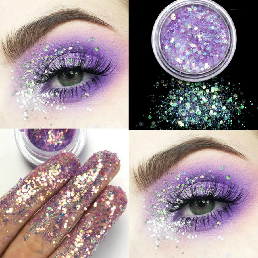 

1@# 1 Pcs Fashion Purple Mascara Waterproof Rimel 3d Mascara Eyelash Extension Thick Lengthening Eye Lashes Korean Cosmetics
