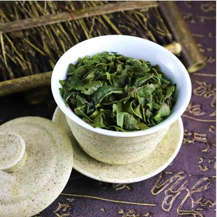 1725 Oolong T-ea | Дом и сад