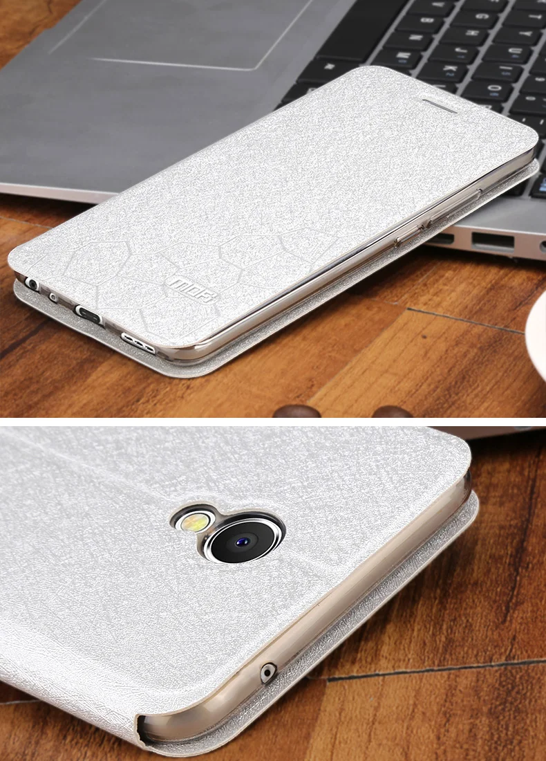 Meizu M5 note, чехол, meizu m5note, флип, роскошный чехол, задняя крышка, meizu note m5, черный, синий, золотой, розовый, Мягкий силикон, mofi