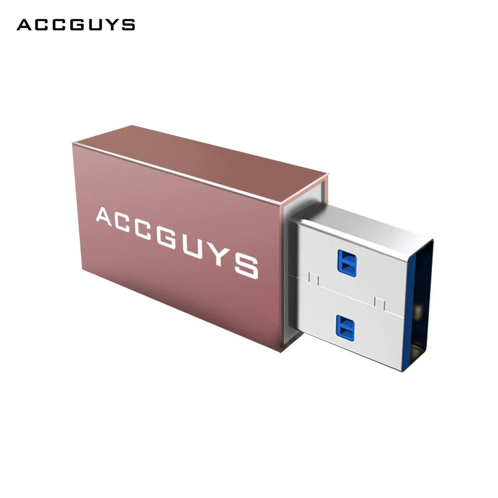 Разъем USB 3 1 Type-C с разъемом 0 Type-A для Macbook Google Huawei P9 Xiaomi HTC | Мобильные телефоны и