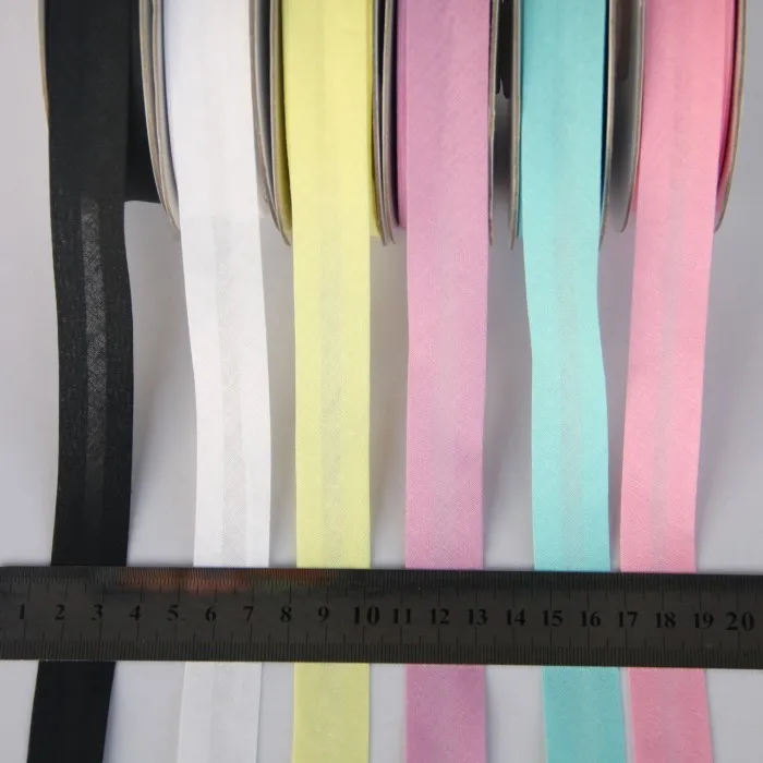 Бесплатная доставка 100% хлопок колючая лента размер ленты: 20 мм ширина: 3/4 &quot 2 см 25