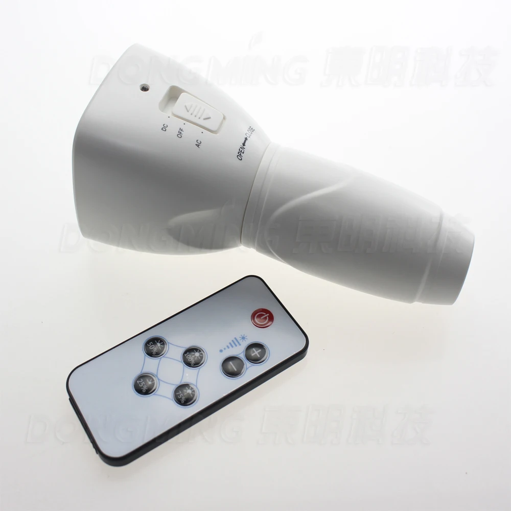 Второе поколение AC100 240V E27 винтовой цоколь 4 Вт светодиодный Многофункциональный