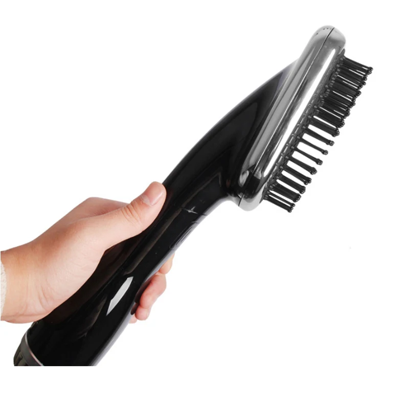 Multi Цвет для завивки волос Кисточки професиональной красоты Styler продажи|hair curler