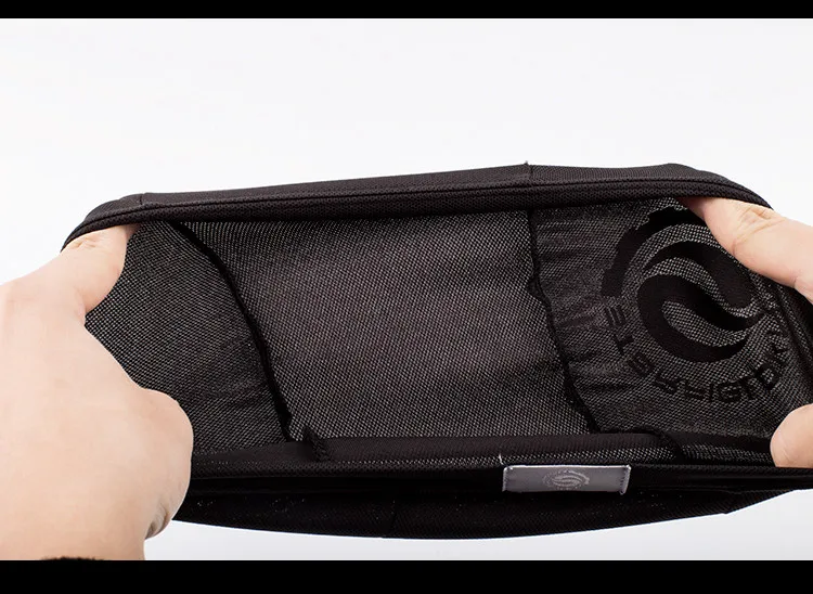 SFK новая полукруглая летняя мотоциклетная шапка внутренняя шлем и