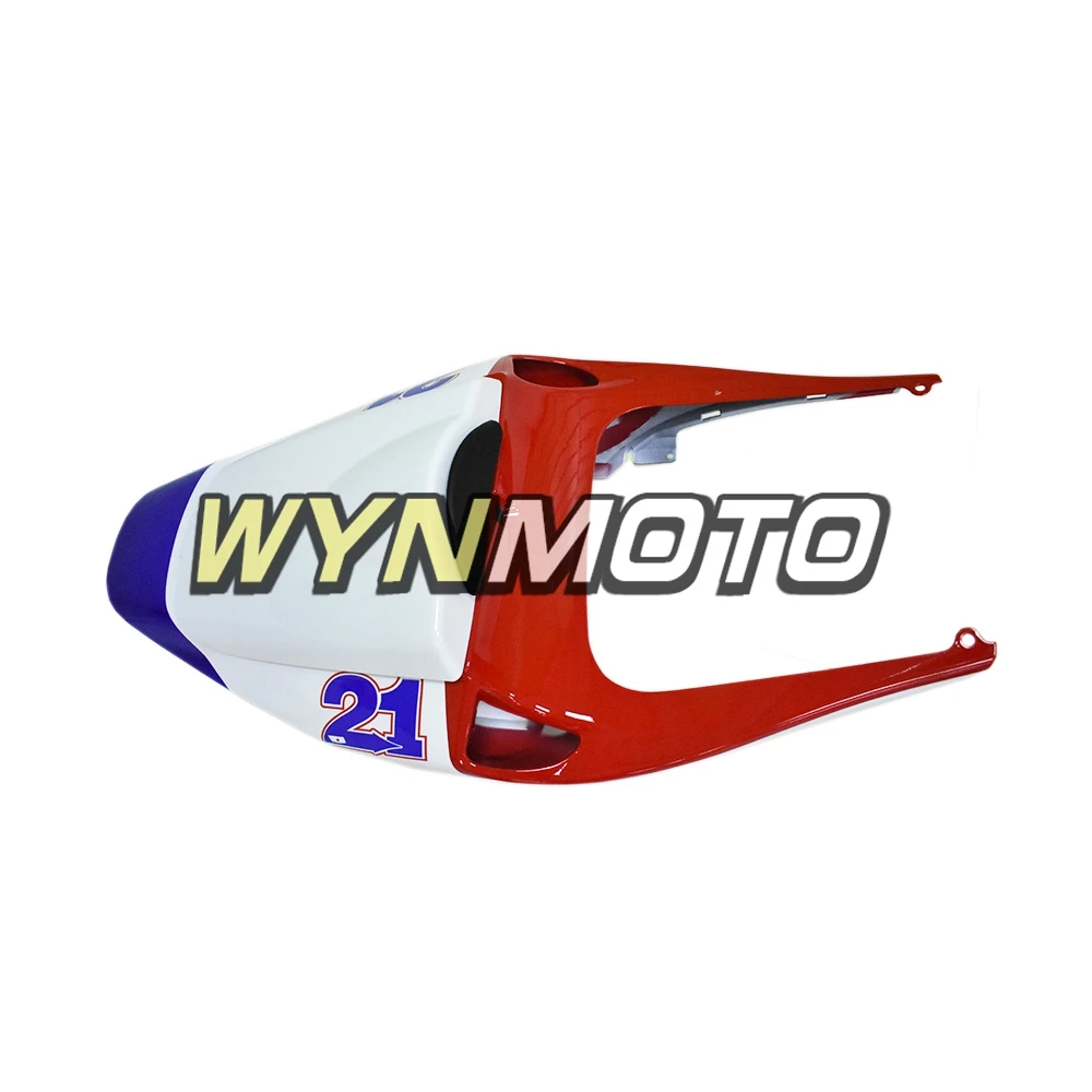 

Full Fairings For Honda CBR600RR F5 2005 2006 Year ABS Injection Plastics F5 05 06 White Red Blue Cowling Motorbike Panels