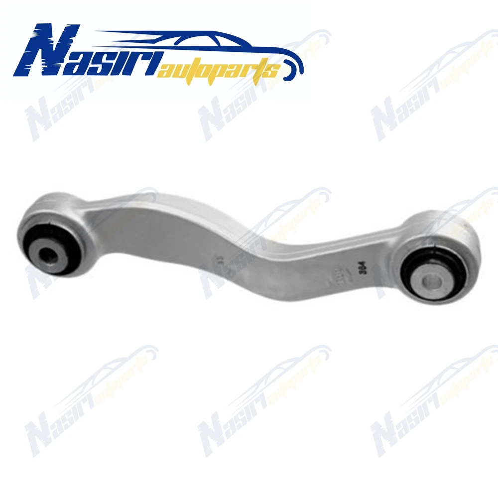 Пара задних верхних рычагов управления для BMW F10 F18 F07 F11 520 523 525 528 530 535 550 F12 F13 640 650 F01