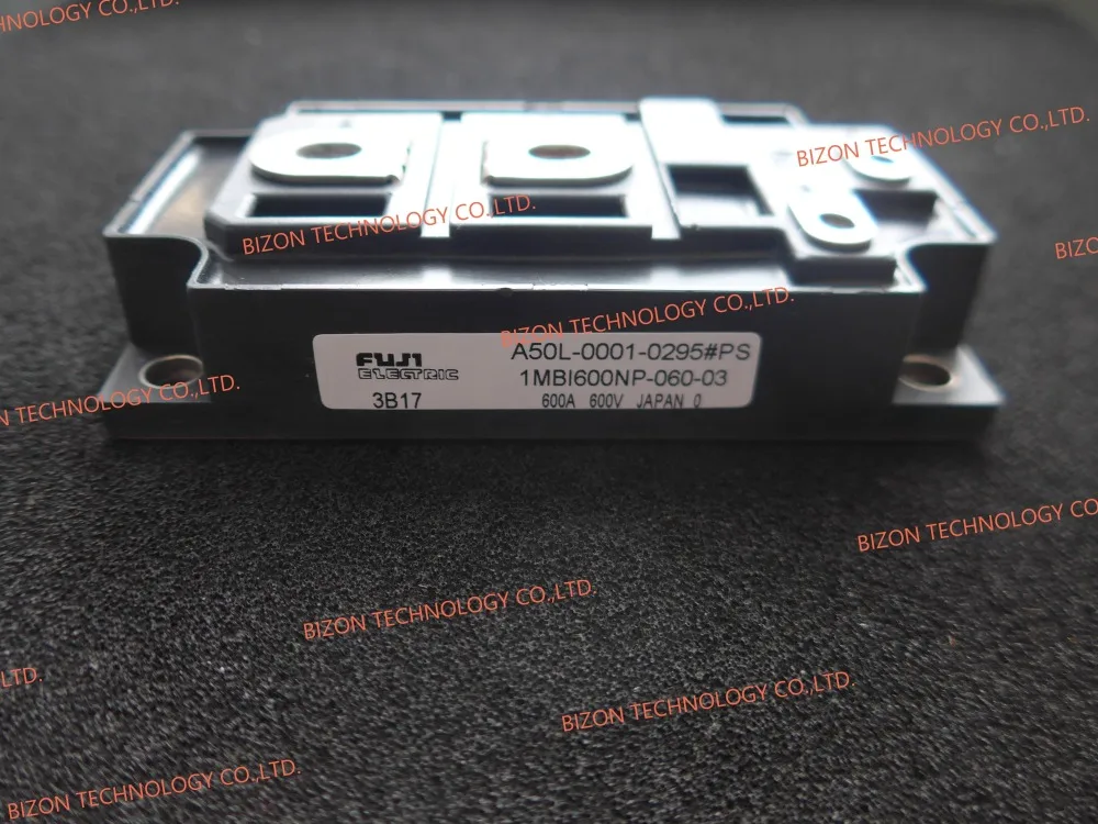 1MBI600NN-060 1MBI600NP-060-03 1MBI600NN-060-03 | Бытовая техника