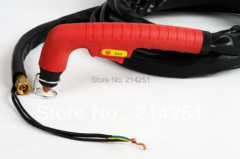 2014 ограниченная по времени насадка Bga для паяльного пистолета горячим воздухом