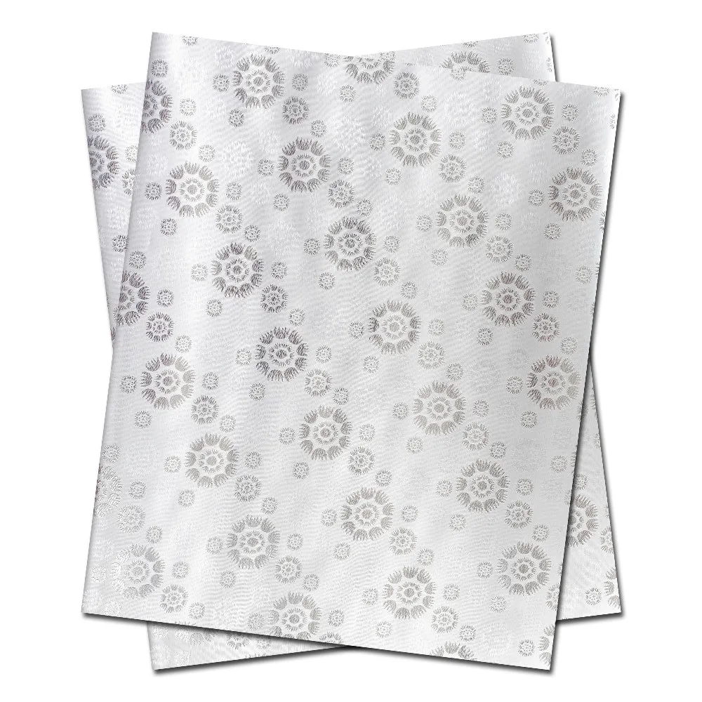 Последние сего дизайн африканская повязка, головной убор, сего Gele& Ipele, HeadTie& обертка, 2 шт./комплект. товар без. LS1700